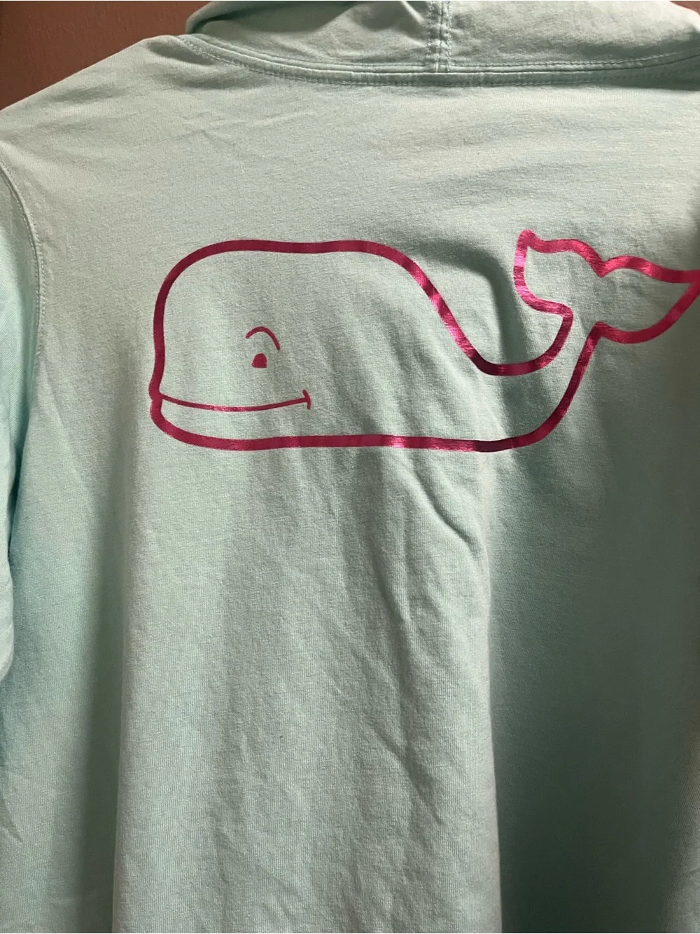 Vineyard Vines vineyard vines
